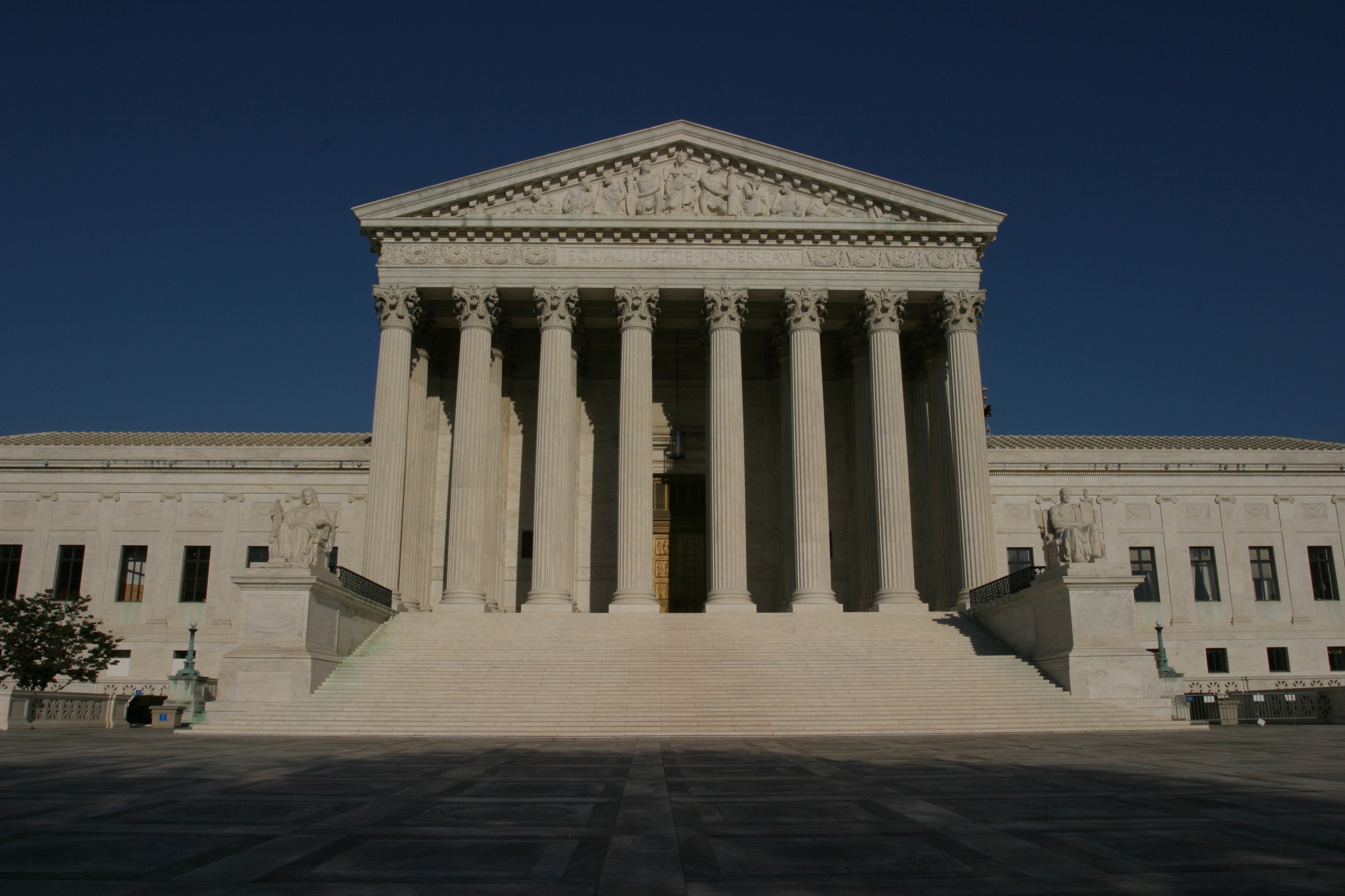 Supreme Court