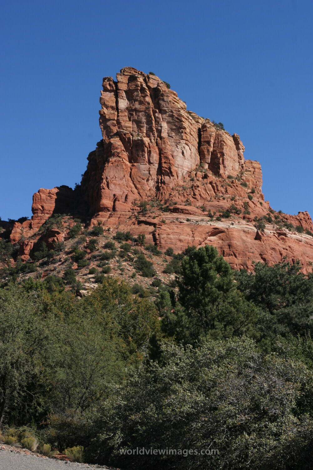 Sedona