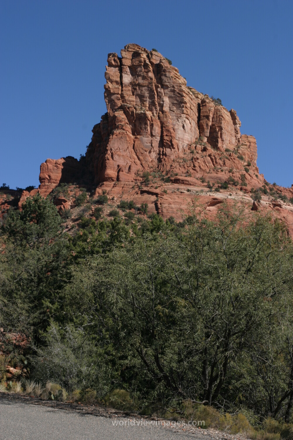 Sedona