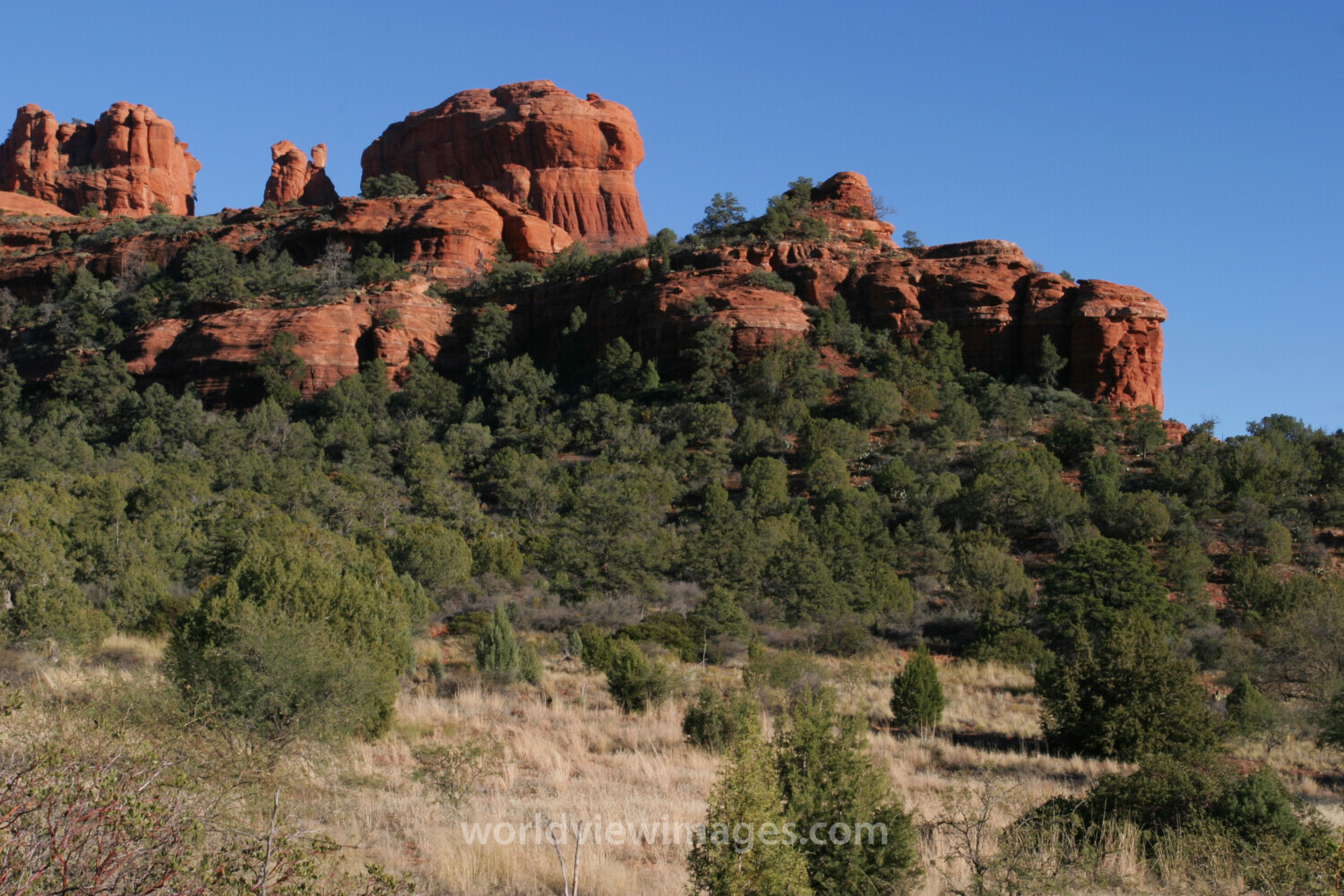 Sedona