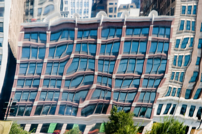 WVI_017488 — United States, Illinois, Chicago, City