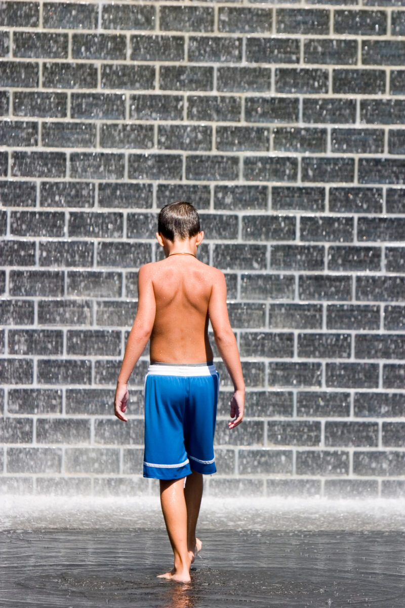 WVI_017491 — United States, Illinois, Chicago, City