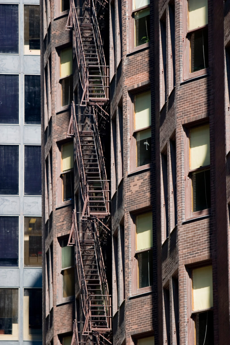 WVI_017492 — United States, Illinois, Chicago, City