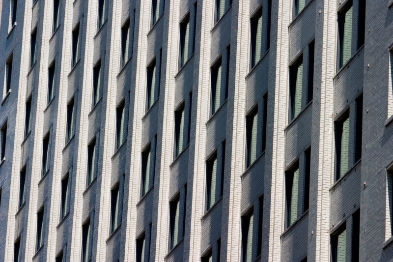 WVI_017493 — United States, Illinois, Chicago, City