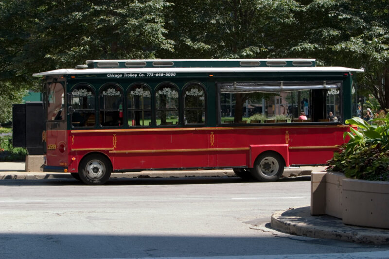 WVI_017495 — United States, Illinois, Chicago, City