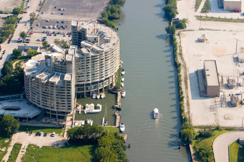 WVI_017496 — United States, Illinois, Chicago, City