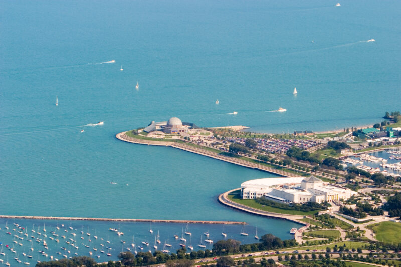 WVI_017497 — United States, Illinois, Chicago, City