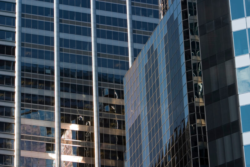 WVI_017499 — United States, Illinois, Chicago, City