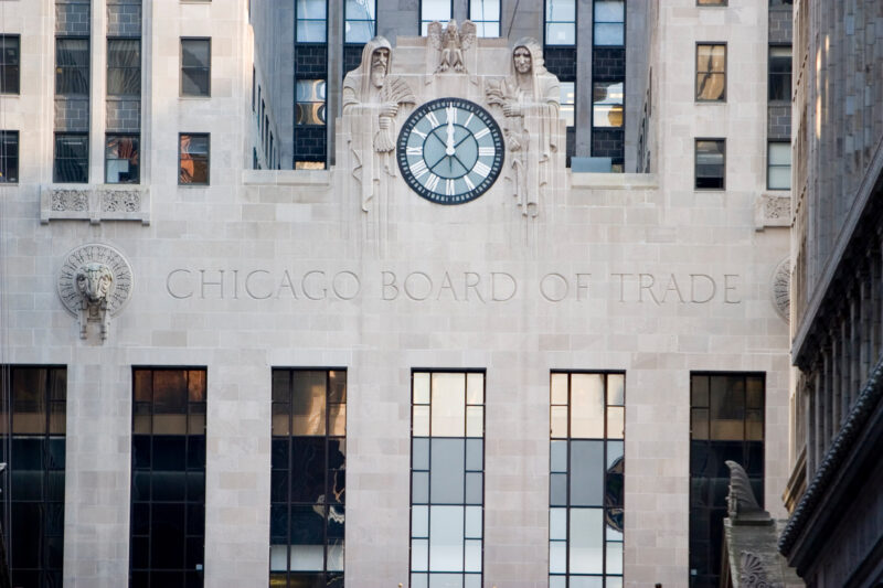 WVI_017500 — United States, Illinois, Chicago, City