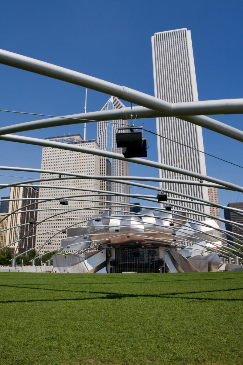 WVI_017501 — United States, Illinois, Chicago, City
