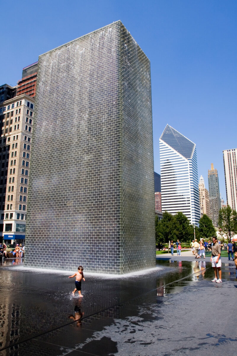 WVI_017510 — United States, Illinois, Chicago, City