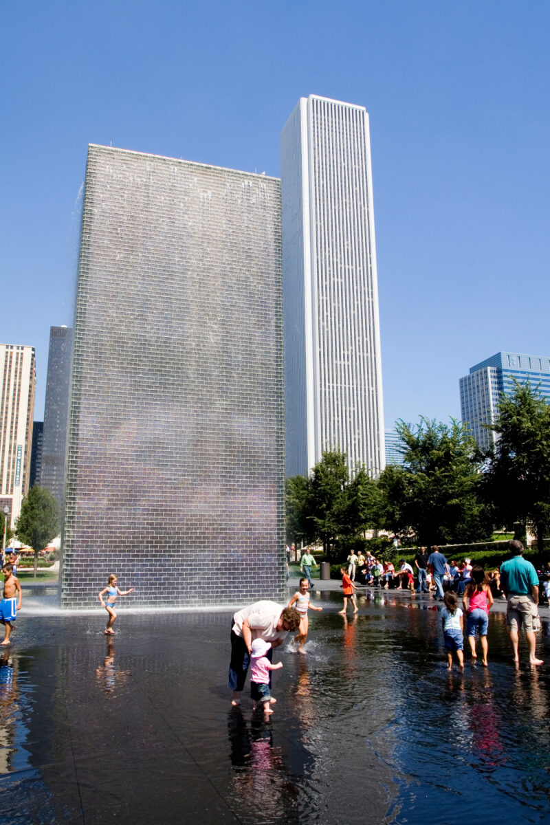 WVI_017511 — United States, Illinois, Chicago, City