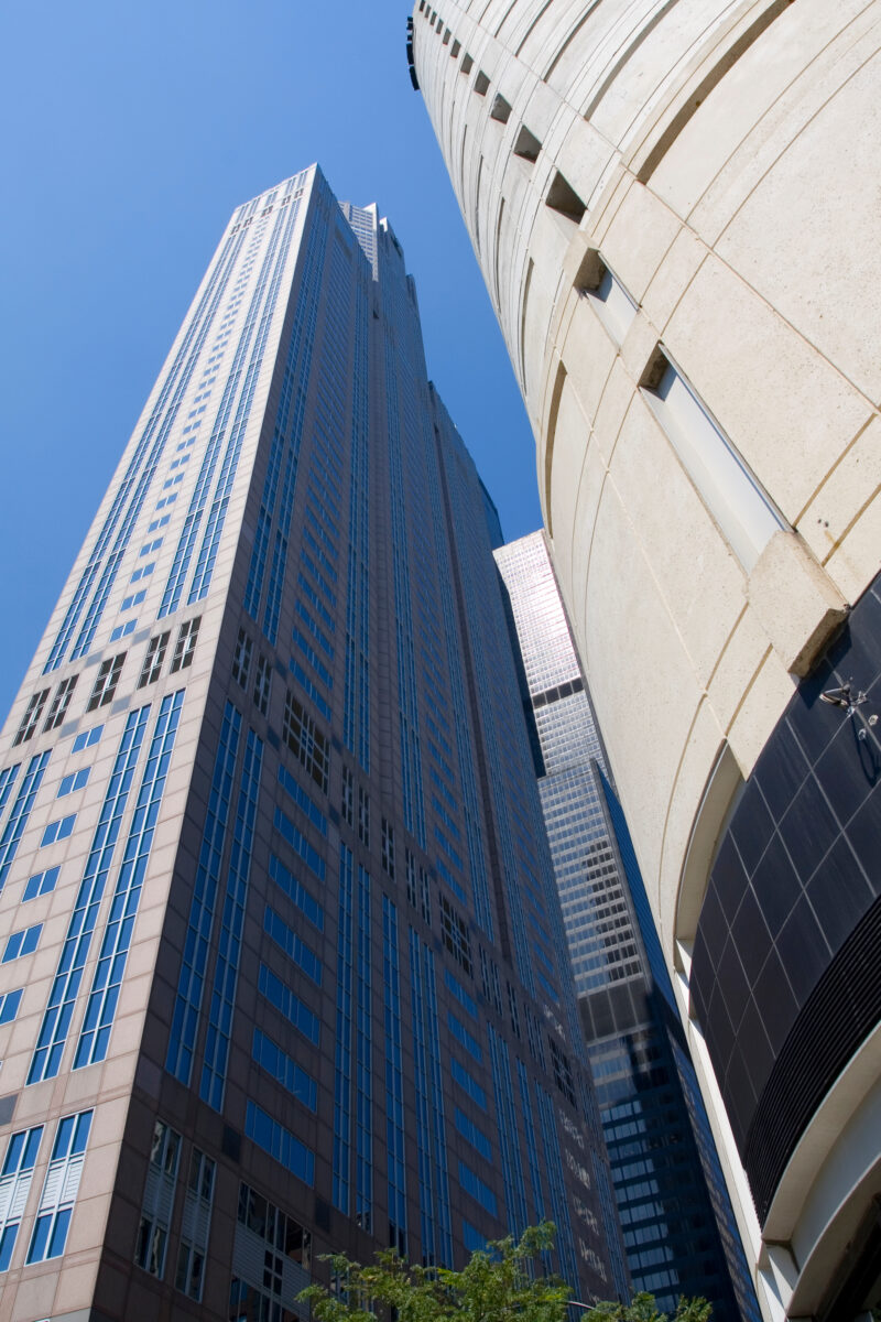 WVI_017513 — United States, Illinois, Chicago, City