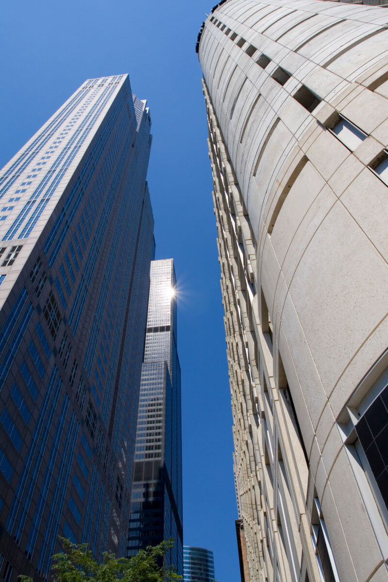 WVI_017514 — United States, Illinois, Chicago, City