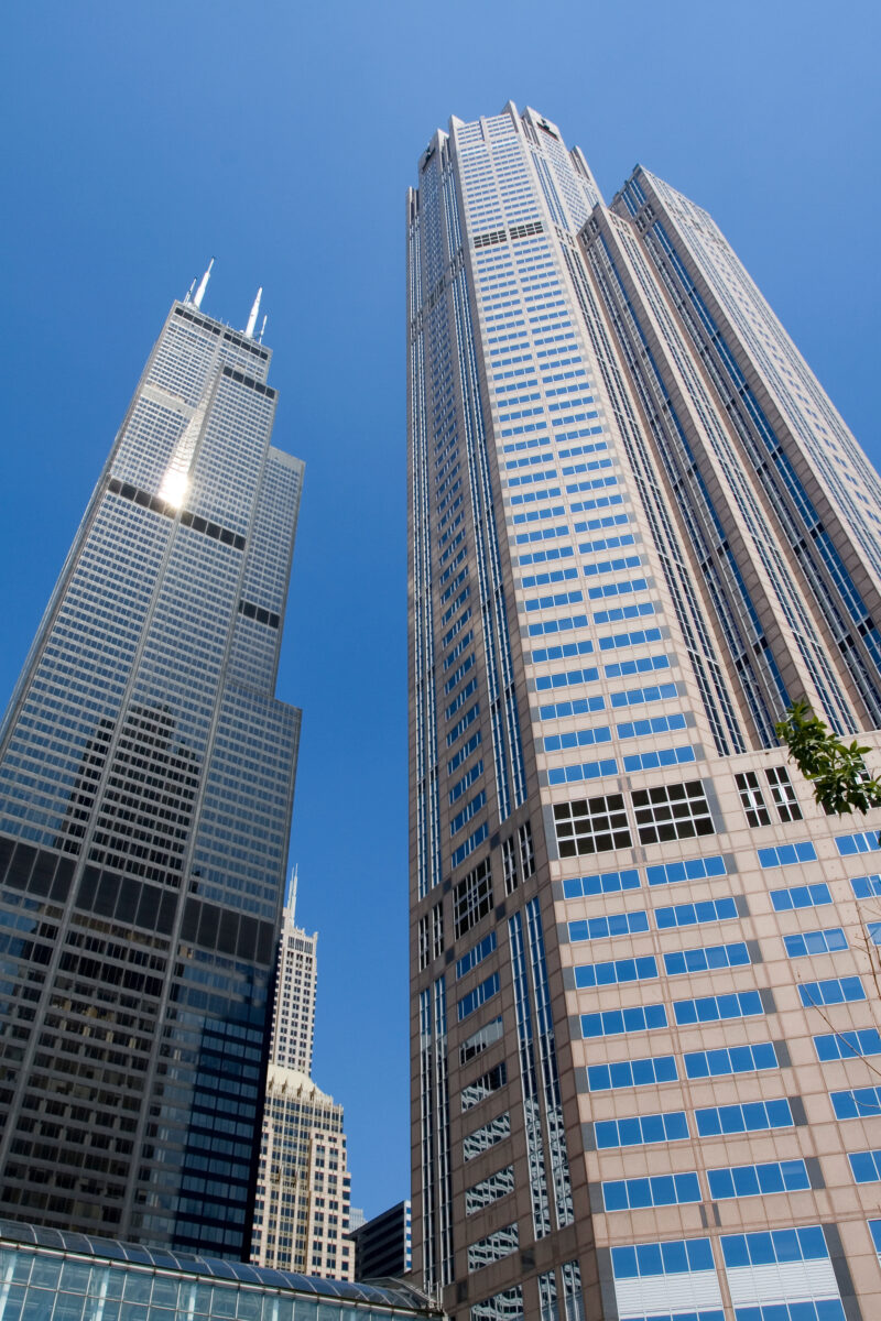 WVI_017515 — United States, Illinois, Chicago, City