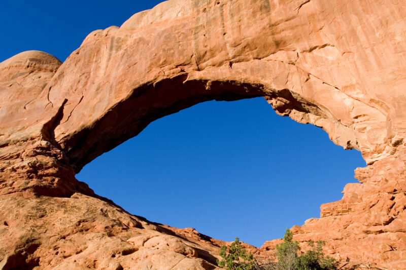 WVI_017704 — United States, Utah, Scenic, Canyons, Erosion