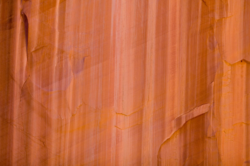 WVI_017837 — United States, Capitol Reef National Park, Geology, National Parks