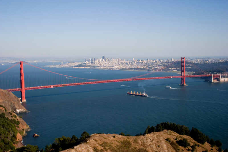 WVI_019487 — United States, California, USA