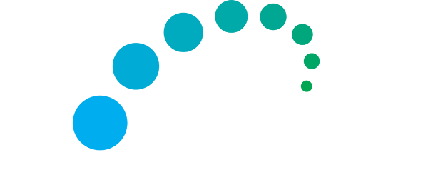 World View Images logo