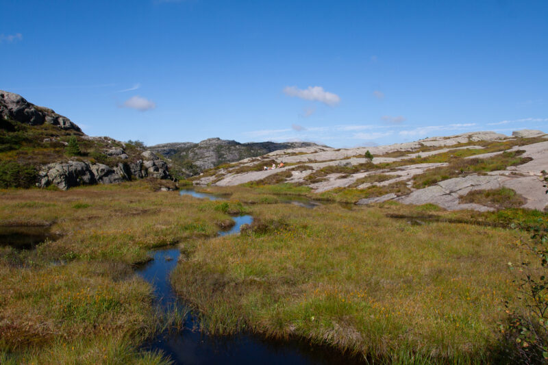 Photo: Norway — Norway, Scenic