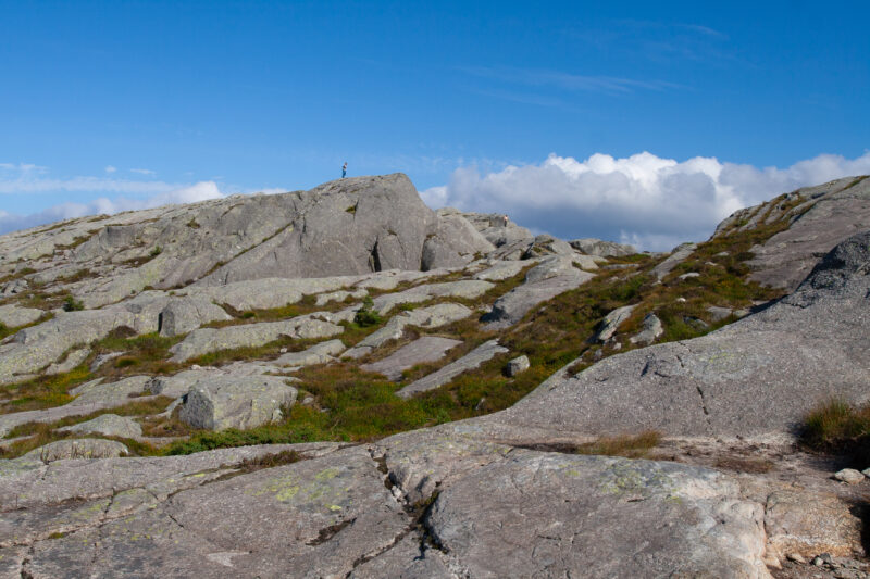 Photo: Norway — Norway, Scenic