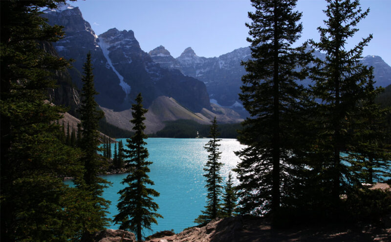 Photo: All Access img