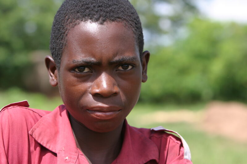 Boy in Malawi — Malawi, Africa, boy, boys, faces