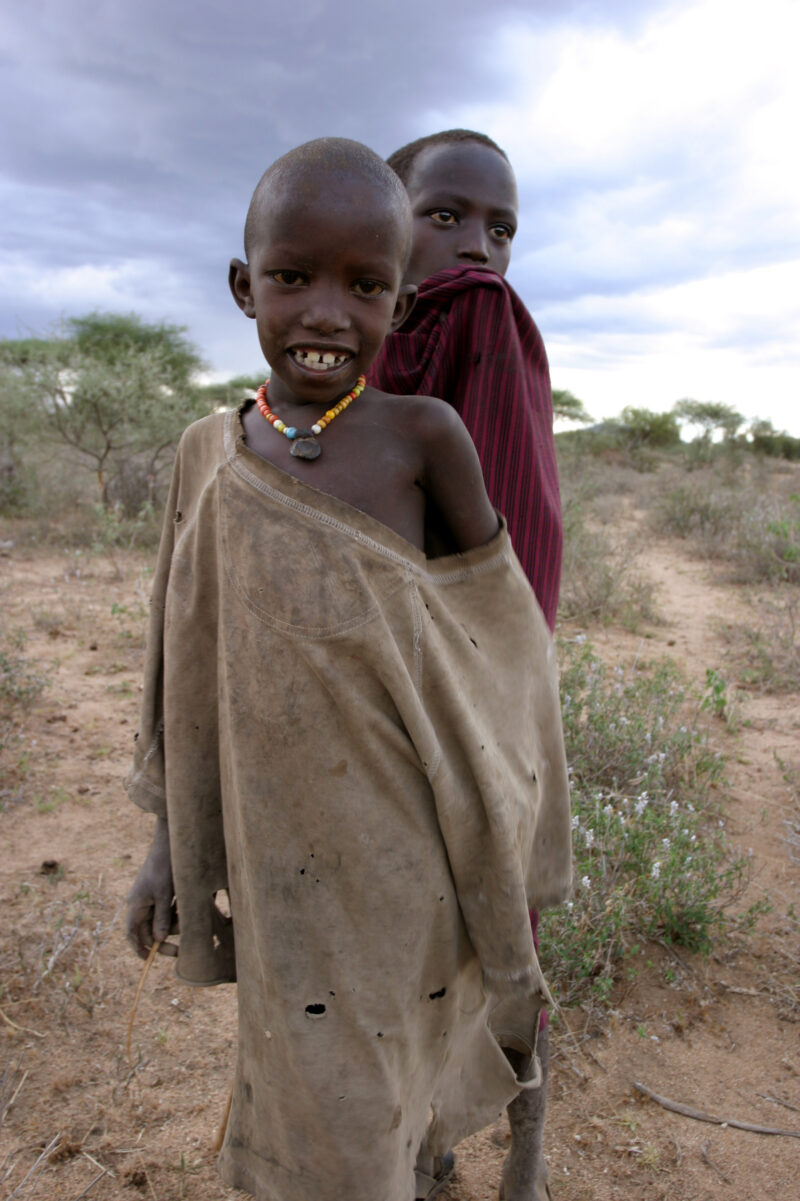 Masai People in Tanzania. — The amazing Masai people of Tanzania — Tanzania, Africa, Massai, Masai