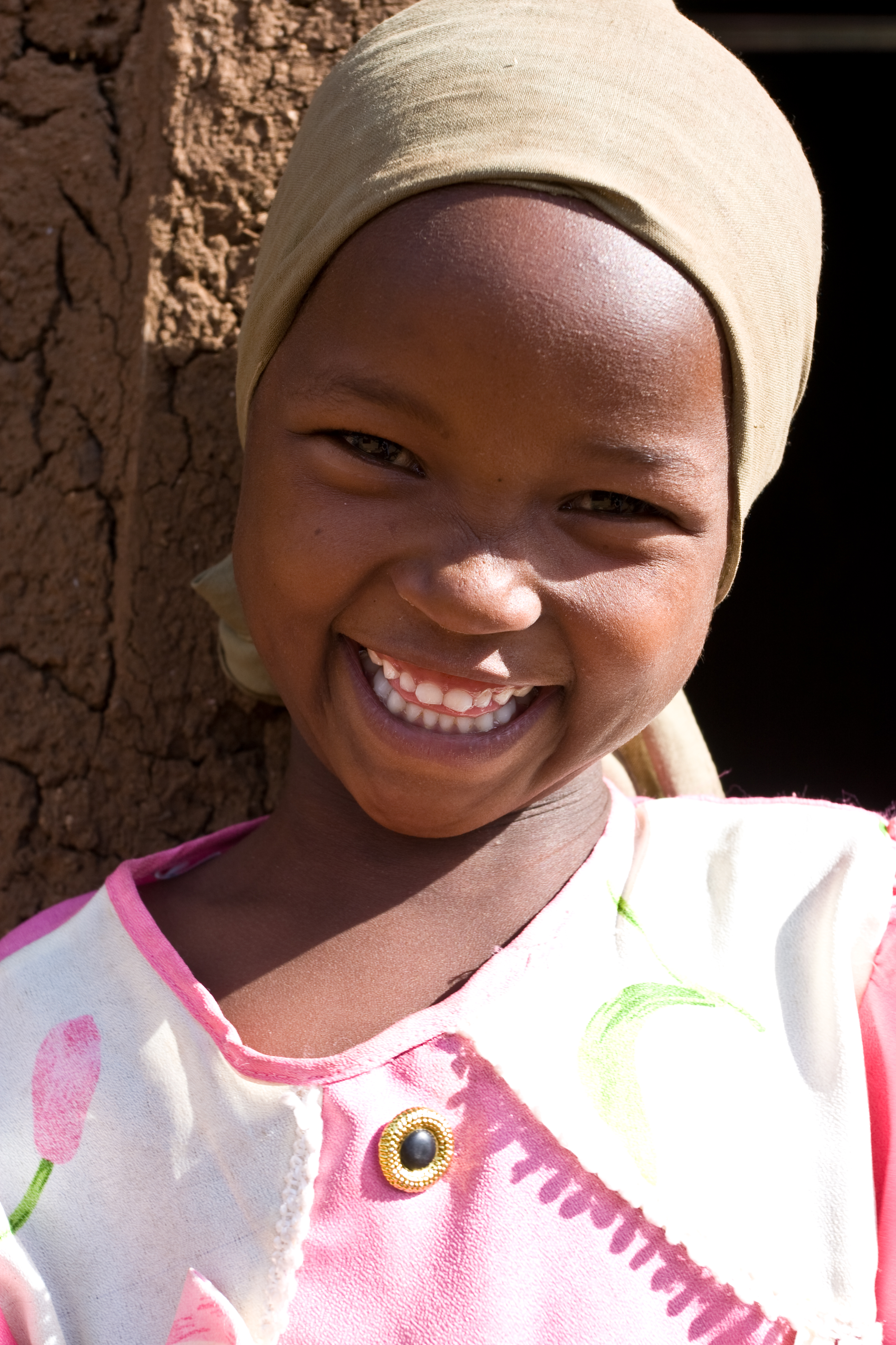 Tanzania Photo WVV_00179