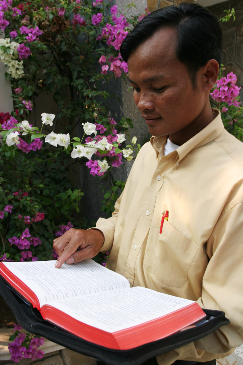 WVI_000949 — Cambodia, Seventh-day Adventist, Adventist, Christian, Bible Study