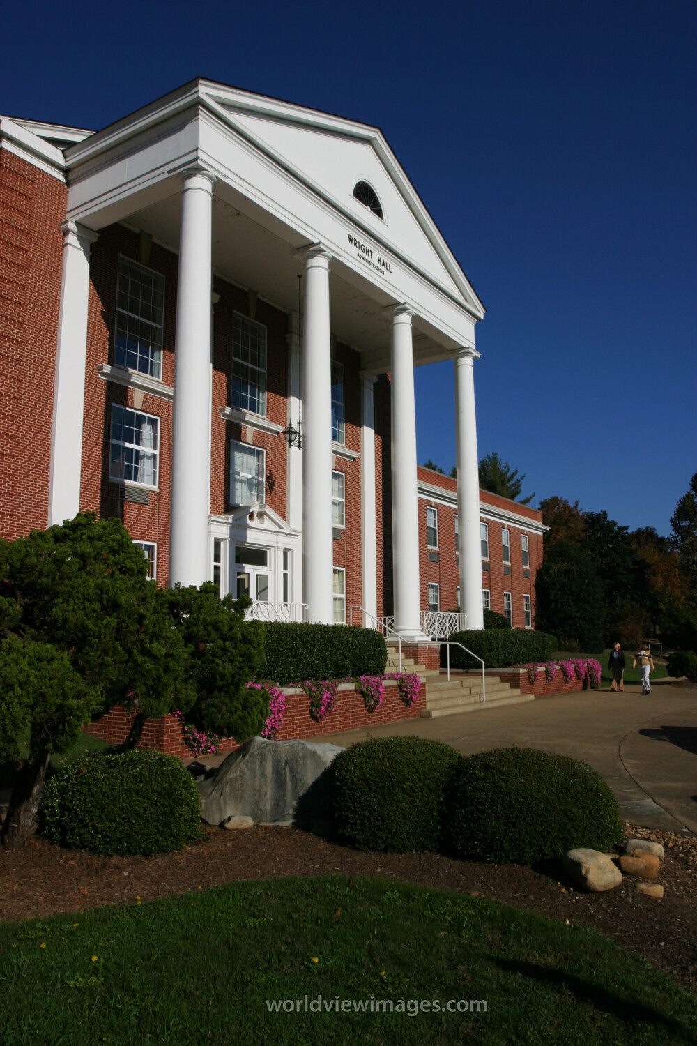 Southern Adventist University