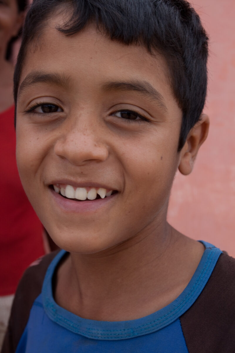 Boy in Brazil — Brazil, South America, Children, boy, boys
