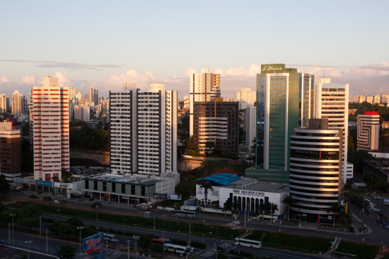 WVI_001336 — Brazil, South America, Salvador