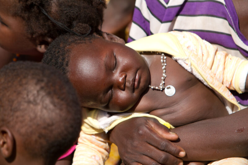 WVI_001617 — Africa, West Africa, Burkina Faso, poor, poverty