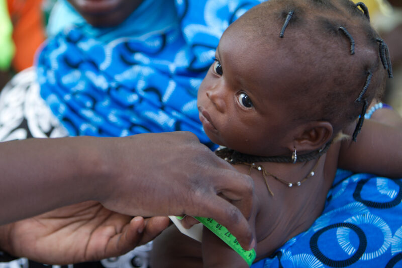 WVI_001628 — Africa, West Africa, Burkina Faso, poor, poverty