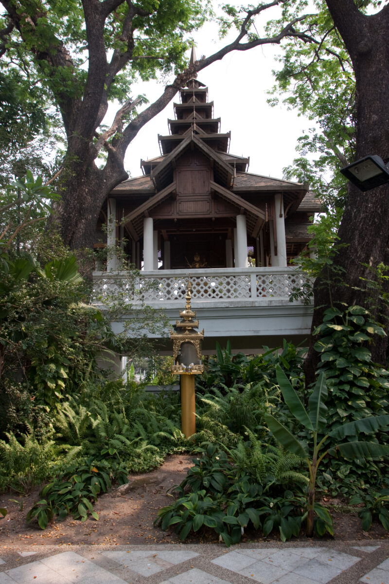 Myanmar — Burma, Myanmar, pagoda, temple, buddhism