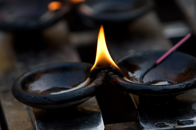 Myanmar — ADRA, Burma, Myanmar, flame, temple