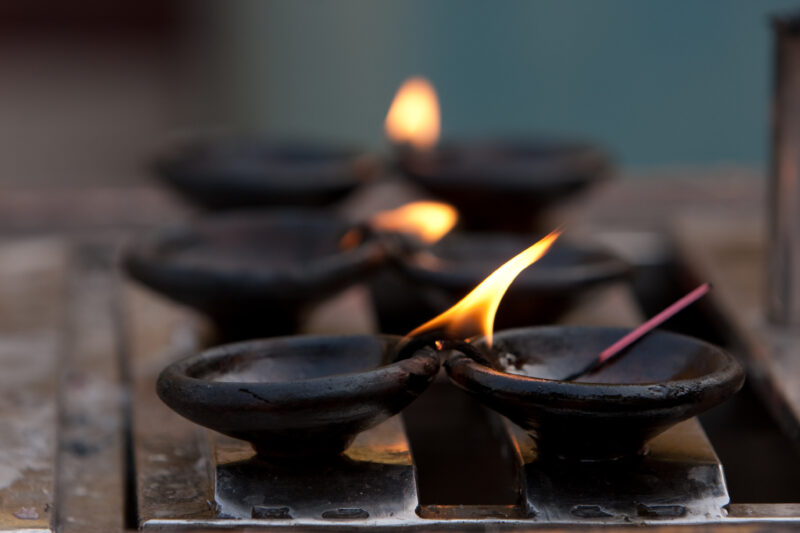 Photo: Myanmar — ADRA, Burma, Myanmar