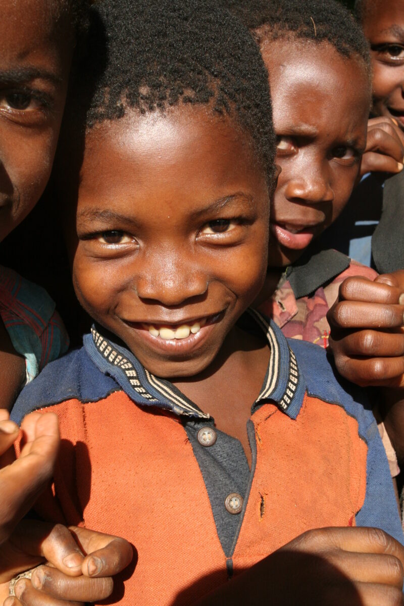 Boy in Malawi — Stock image of boy living in Malawi, Africa — Malawi, Africa, faces, boy, boys