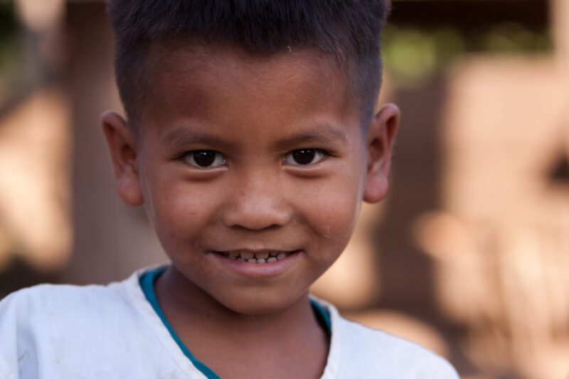 Boy in Thailand — Thailand, boy, boys, faces
