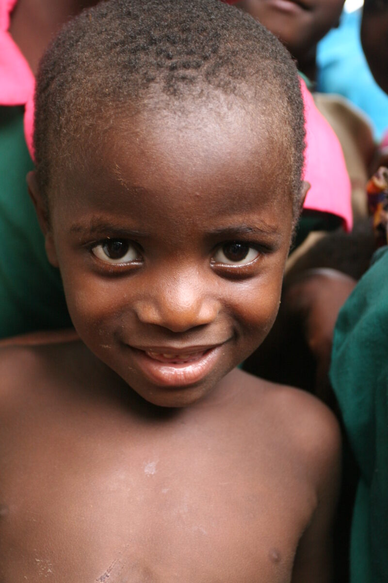 Boy in Malawi — Stock image of boy living in Malawi, Africa — Malawi, Africa, faces, boy, boys