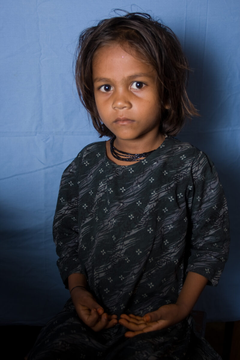 Emergency Medical Response in Nepal — Images with recognizable faces should be used for editorial and educational projects only — Asia, Nepal, Flood, floods,...