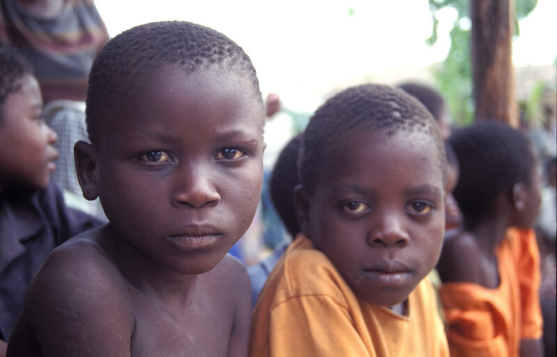 Photo: WVI_007019 — Malawi