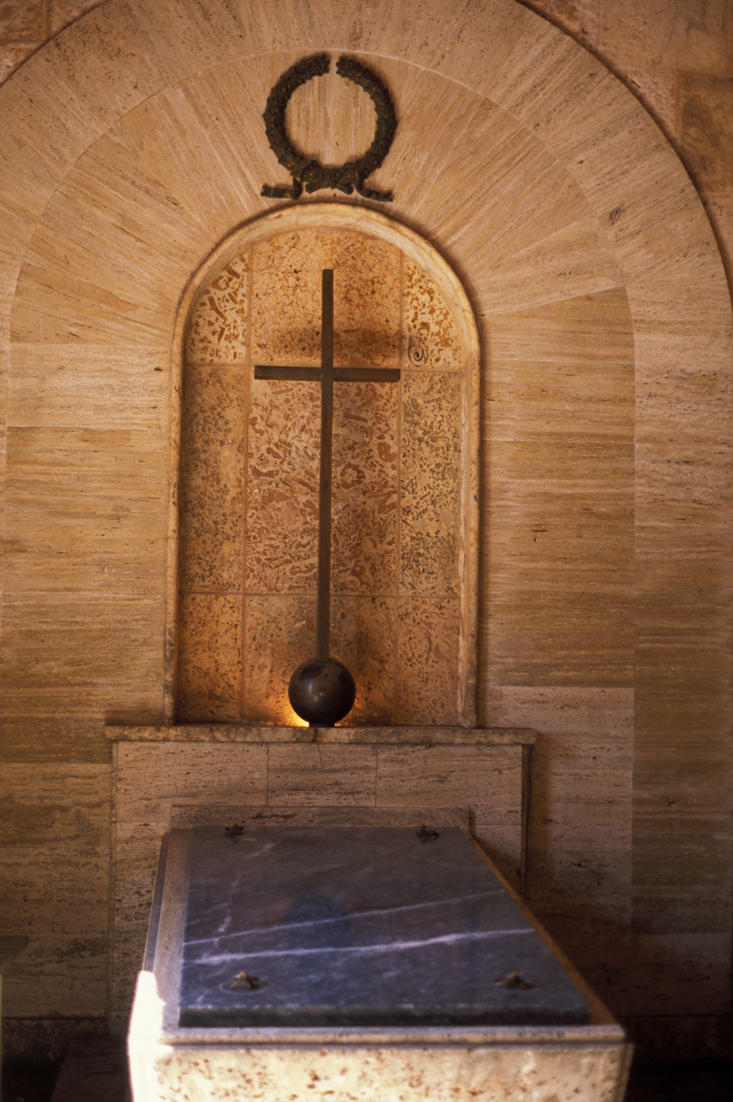 Old City of Santo Domingo