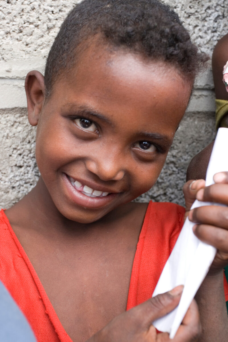 Boy in Ethiopia — Ethiopia, Africa, African, Africans, Ethiopian