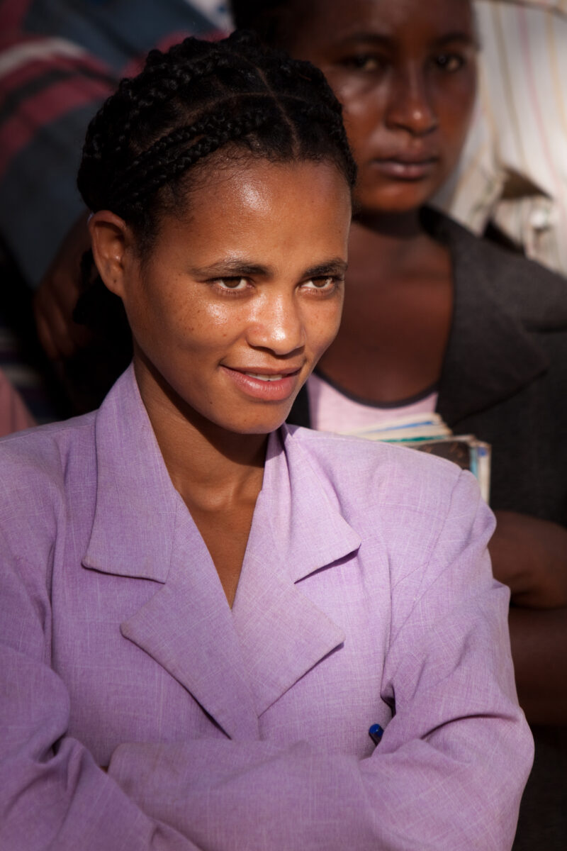 Girl in Ethiopia — Ethiopia, Africa, African, Africans, Ethiopian