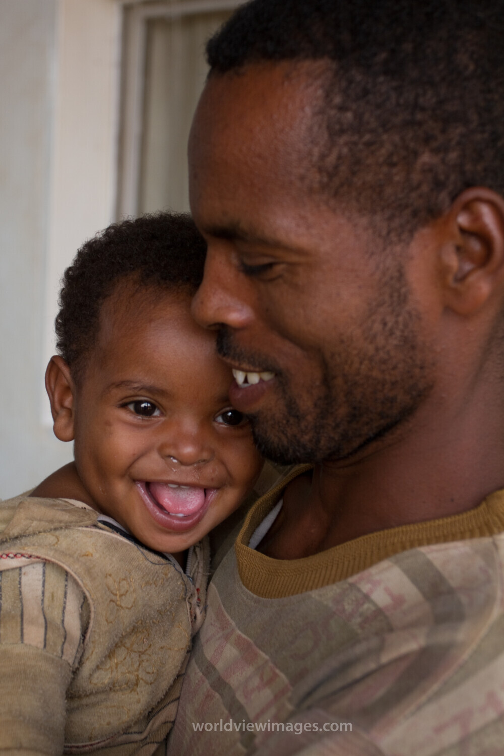 Gimbii Adventist Hospital