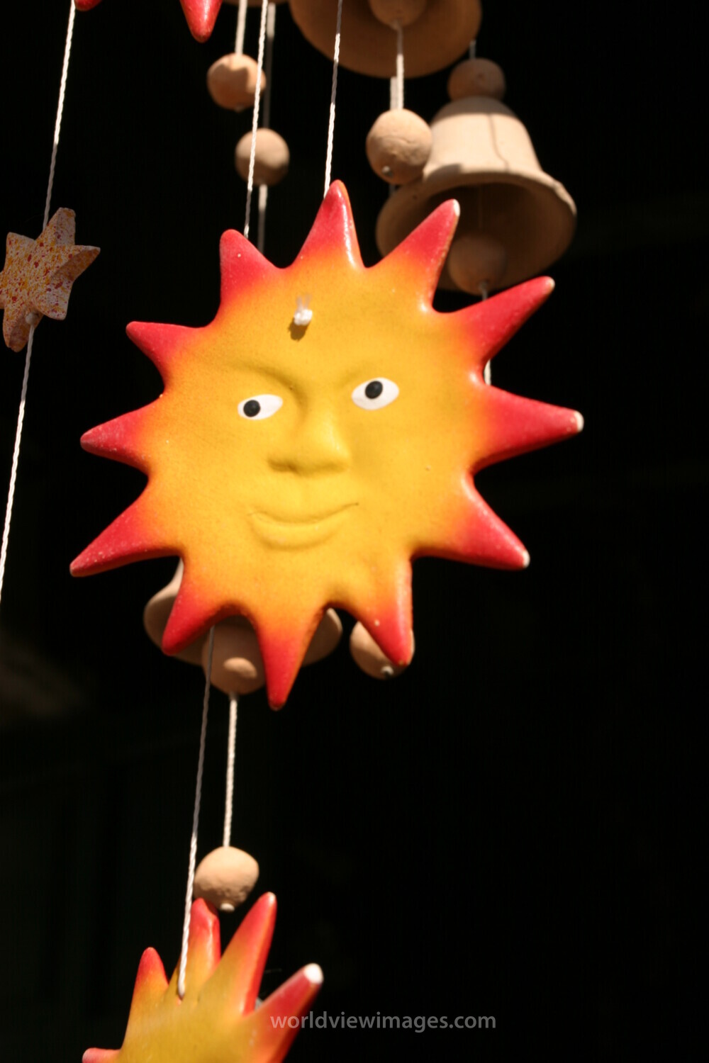 Stock Images of Honduras