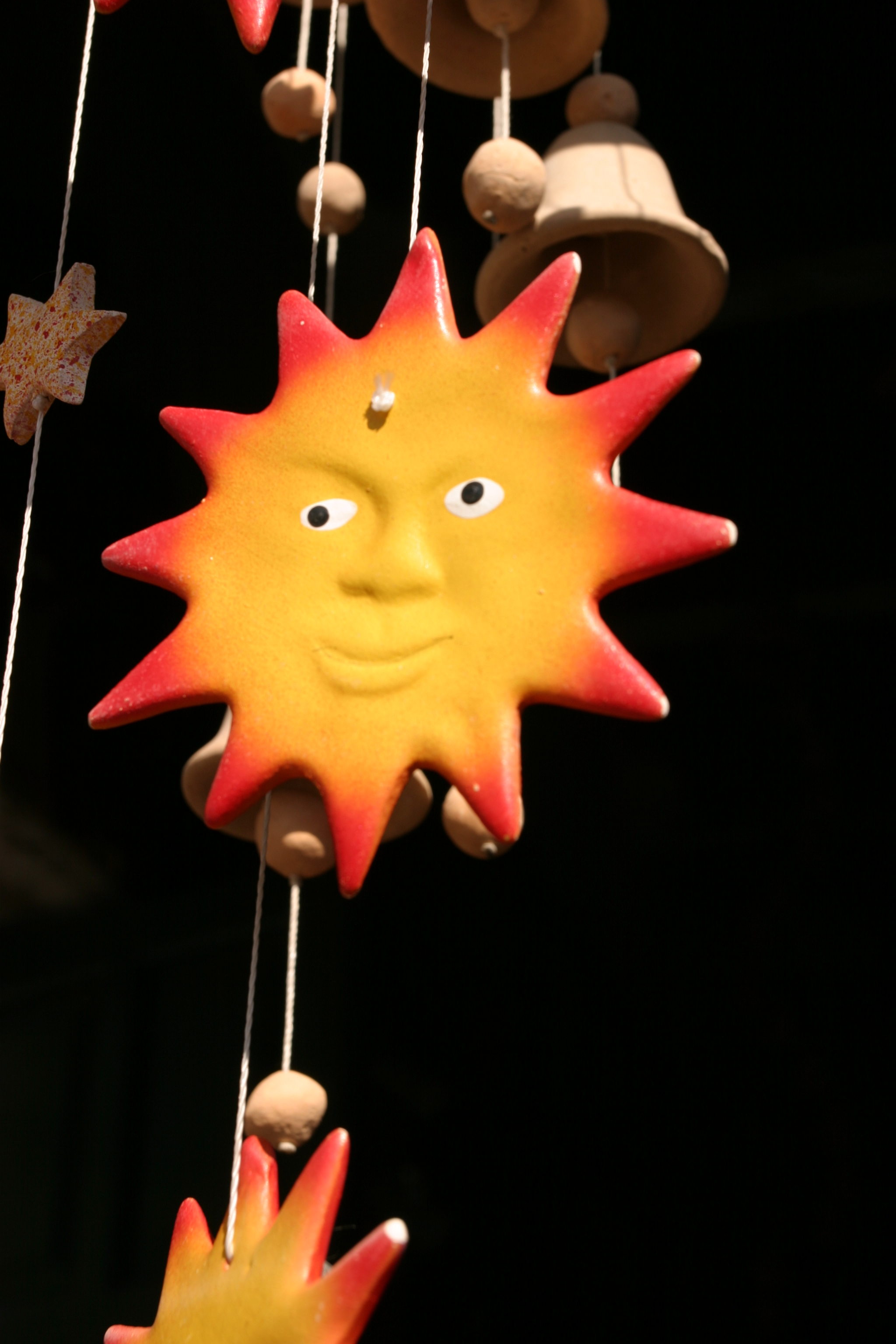 Stock Images of Honduras