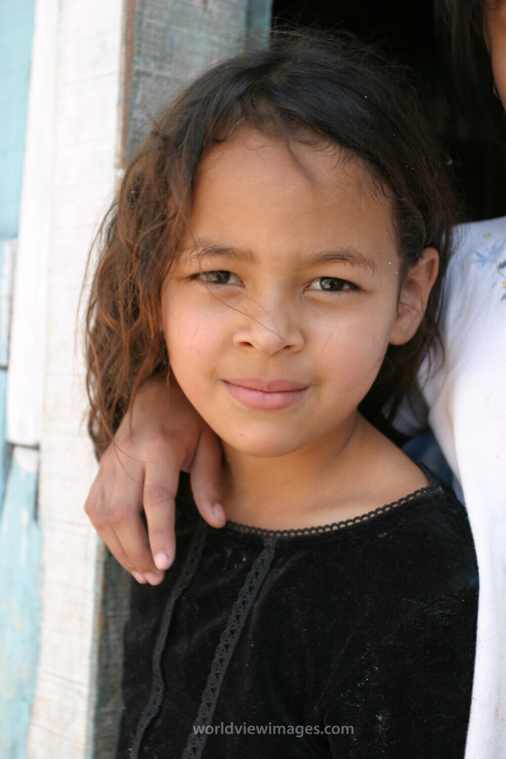 Stock Images of Honduras